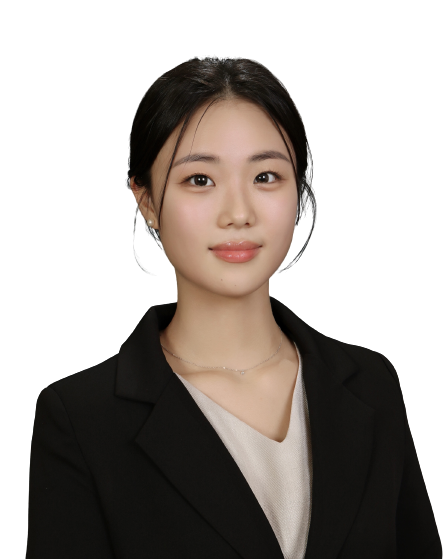 Haein's profile image